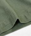 オアスロウ (orSlow) US ARMY FATIGUE PANTS *Button Fly 01-5002