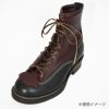 ウエスコ (WESCO) レザーレース 革 靴ひも LEATHER LACES