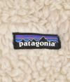 パタゴニア (PATAGONIA) W'S DUSTY MESA PARKA フード付き フリースボア ロングジャケット アウター 25115