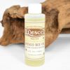 ウエスコ (WESCO) ビーオイル ブーツ ケア用品 Bee Oil