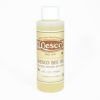 ウエスコ (WESCO) ビーオイル ブーツ ケア用品 Bee Oil