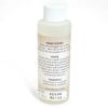 ウエスコ (WESCO) ビーオイル ブーツ ケア用品 Bee Oil