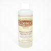 ウエスコ (WESCO) シリコーンプロテクタント ブーツ ケア用品 Sillicone Protectant