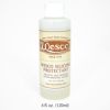 ウエスコ (WESCO) シリコーンプロテクタント ブーツ ケア用品 Sillicone Protectant