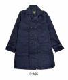 ダリーズ (DALEE'S&Co) UNION. COAT ショップコート カバーオール D.WBS