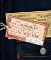 フリーホイーラーズ (FREEWHEELERS) -Lot 506 XX- 1st Generation Denim Jacket 1946-47 MODEL デニムジャケット ジージャン ファーストモデル 2411002