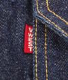 フリーホイーラーズ (FREEWHEELERS) -Lot 507 XX- 2nd Generation Denim Jacket 1951 MODEL デニムジャケット ジージャン セカンドモデル 2411003