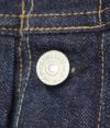 フリーホイーラーズ (FREEWHEELERS) -Lot 507 XX- 2nd Generation Denim Jacket 1951 MODEL デニムジャケット ジージャン セカンドモデル 2411003