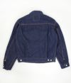 フリーホイーラーズ (FREEWHEELERS) -Lot 507 XX- 2nd Generation Denim Jacket 1951 MODEL デニムジャケット ジージャン セカンドモデル 2411003