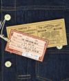 フリーホイーラーズ (FREEWHEELERS) -Lot 507 XX- 2nd Generation Denim Jacket 1951 MODEL デニムジャケット ジージャン セカンドモデル 2411003