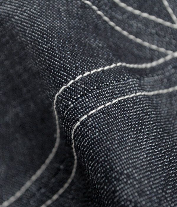 フリーホイーラーズ (FREEWHEELERS) “JAM BUSTER” コットンワークキャップ キャスケット 帽子 2317004