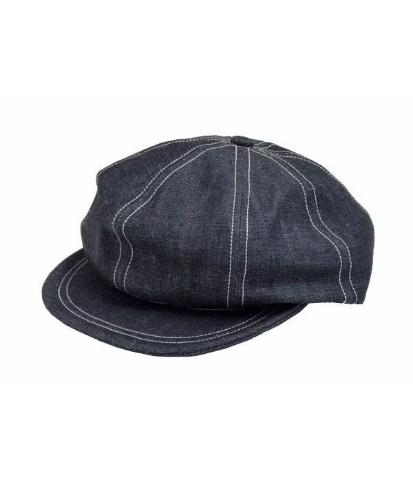 フリーホイーラーズ (FREEWHEELERS) -JAM BUSTER- 11oz INDIGO DENIM 