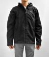 パタゴニア (PATAGONIA) M'S TORRENTSHELL 3L JACKET ジャケット アウター 85240