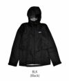 パタゴニア (PATAGONIA) M'S TORRENTSHELL 3L JACKET ジャケット アウター 85240 BLK (Black)