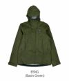 パタゴニア (PATAGONIA) M'S TORRENTSHELL 3L JACKET ジャケット アウター 85240 BSNG (Basin Green)