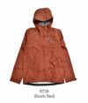 パタゴニア (PATAGONIA) M'S TORRENTSHELL 3L JACKET ジャケット アウター 85240 RTSR (Roots Red)