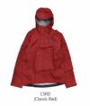 パタゴニア (PATAGONIA) M'S TORRENTSHELL 3L JACKET ジャケット アウター 85240 CSRD (Classic Red)