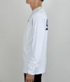 パタゴニア (PATAGONIA) M'S L/S P-6 LOGO RESPONSIBILI-TEE 長袖プリントTシャツ 38518