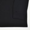 パタゴニア (PATAGONIA) メンズ ロングスリーブ P-6ロゴ レスポンシビリティー Men's Long-Sleeved P-6 Logo Responsibili-Tee 長袖プリントTシャツ 38518