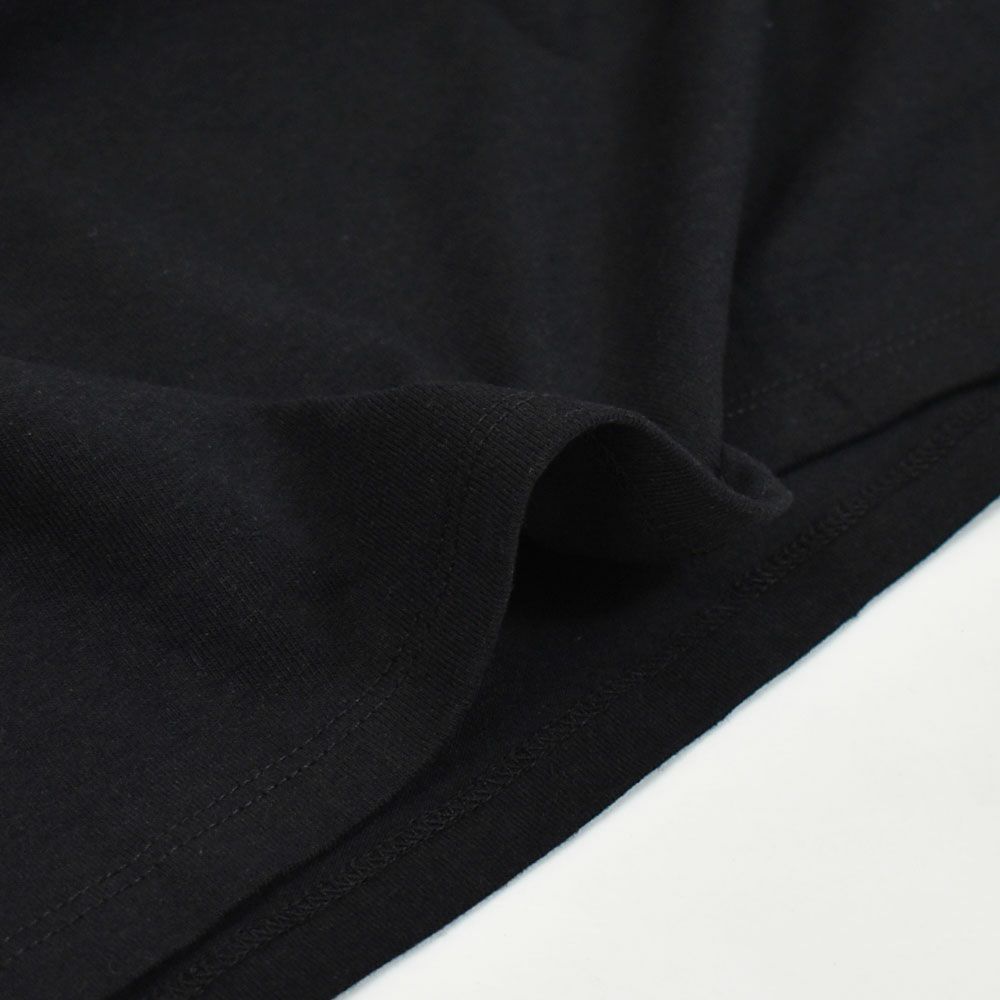 パタゴニア (PATAGONIA) メンズ ロングスリーブ P-6ロゴ レスポンシビリティー Men's Long-Sleeved P-6 Logo Responsibili-Tee 長袖プリントTシャツ 38518