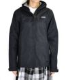 パタゴニア (PATAGONIA) W'S TORRENTSHELL 3L JACKETウィメンズ トレントシェル 3L ジャケット 85245