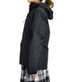 パタゴニア (PATAGONIA) W'S TORRENTSHELL 3L JACKETウィメンズ トレントシェル 3L ジャケット 85245