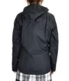 パタゴニア (PATAGONIA) W'S TORRENTSHELL 3L JACKETウィメンズ トレントシェル 3L ジャケット 85245