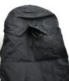 パタゴニア (PATAGONIA) W'S TORRENTSHELL 3L JACKETウィメンズ トレントシェル 3L ジャケット 85245