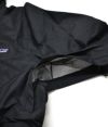 パタゴニア (PATAGONIA) W'S TORRENTSHELL 3L JACKETウィメンズ トレントシェル 3L ジャケット 85245