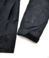 パタゴニア (PATAGONIA) W'S TORRENTSHELL 3L JACKETウィメンズ トレントシェル 3L ジャケット 85245