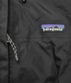 パタゴニア (PATAGONIA) W'S TORRENTSHELL 3L JACKETウィメンズ トレントシェル 3L ジャケット 85245