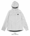 パタゴニア (PATAGONIA) W'S TORRENTSHELL 3L JACKETウィメンズ トレントシェル 3L ジャケット 85245 BCW (Birch White)