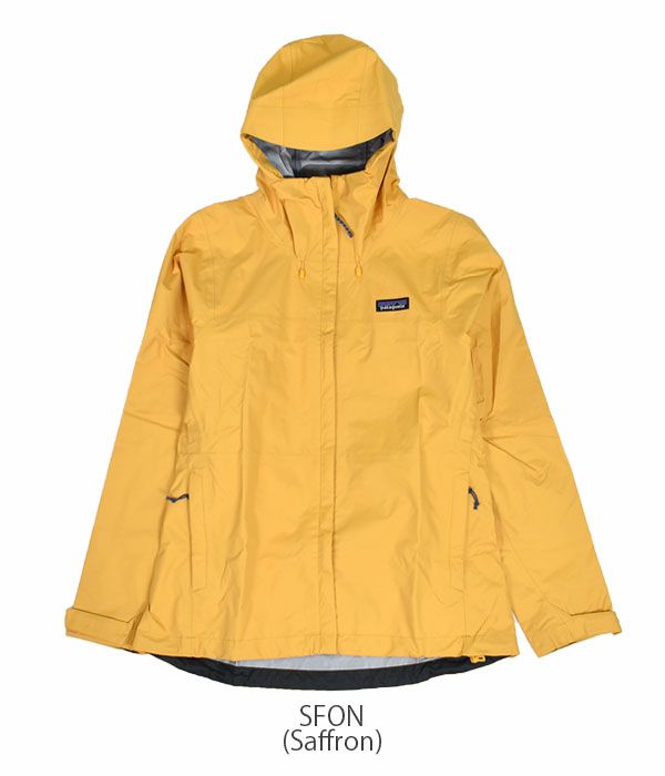 パタゴニア (PATAGONIA) W