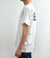 パタゴニア (PATAGONIA) M'S P-6 LOGO POCKET RESPONSIBILI-TEE 半袖ポケット付プリントTシャツ ポケT 38512