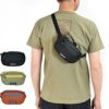 パタゴニア (PATAGONIA) ウルトラライト ブラックホール ミニ ヒップ パック 1L Ultralight Black Hole Mini Hip Pack ヒップバッグ ウエストバッグ ショルダーバッグ 49447