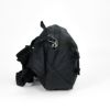 パタゴニア (PATAGONIA) ウルトラライト ブラックホール ミニ ヒップ パック 1L Ultralight Black Hole Mini Hip Pack ヒップバッグ ウエストバッグ ショルダーバッグ 49447