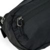 パタゴニア (PATAGONIA) ウルトラライト ブラックホール ミニ ヒップ パック 1L Ultralight Black Hole Mini Hip Pack ヒップバッグ ウエストバッグ ショルダーバッグ 49447