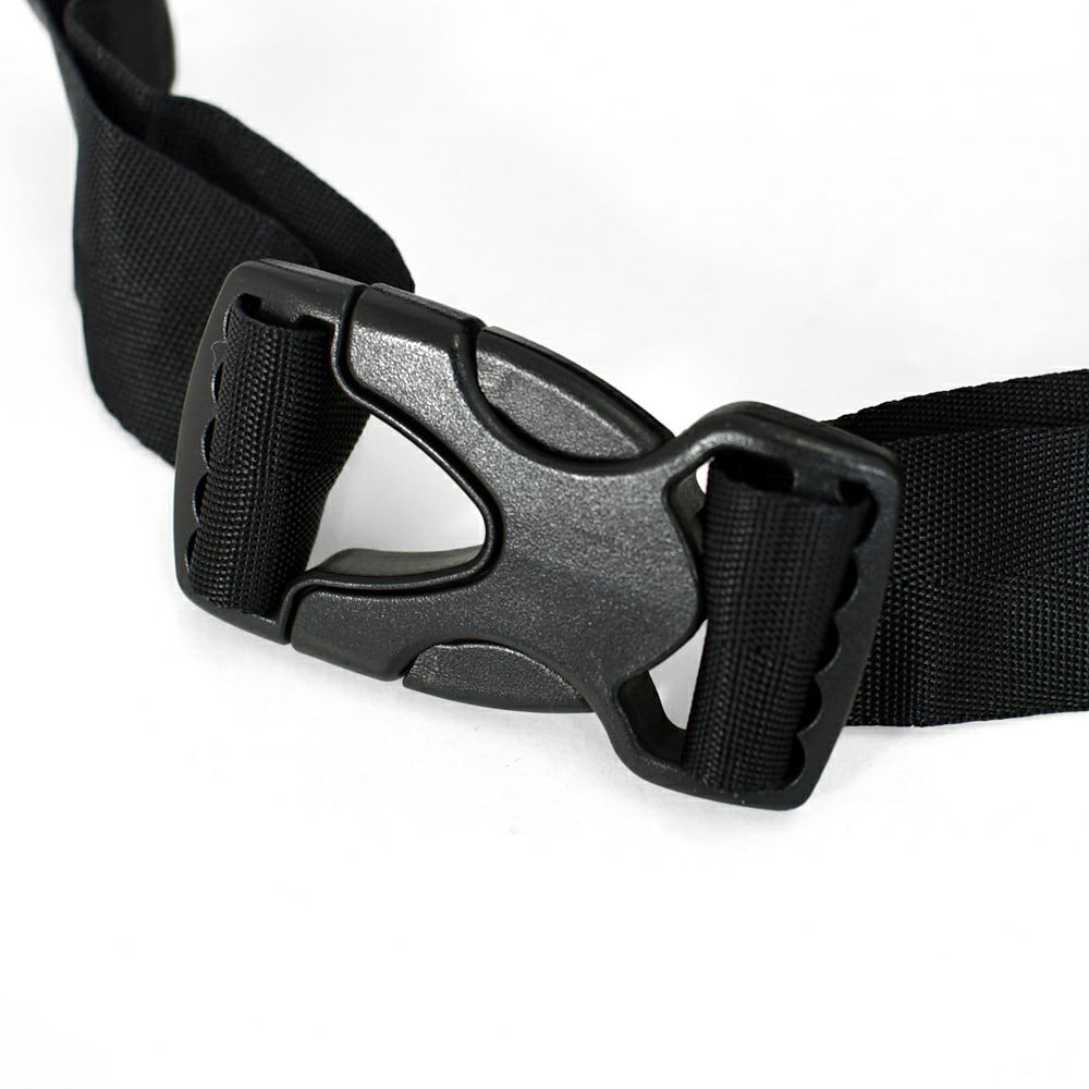 パタゴニア (PATAGONIA) ウルトラライト ブラックホール ミニ ヒップ パック 1L Ultralight Black Hole Mini Hip Pack ヒップバッグ ウエストバッグ ショルダーバッグ 49447