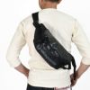 パタゴニア (PATAGONIA)ブラックホール ウエスト パック ５L Black Hole Waist Pack 5L ウエストバッグ ショルダーバッグ 49281