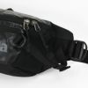 パタゴニア (PATAGONIA)ブラックホール ウエスト パック ５L Black Hole Waist Pack 5L ウエストバッグ ショルダーバッグ 49281