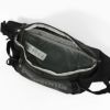 パタゴニア (PATAGONIA)ブラックホール ウエスト パック ５L Black Hole Waist Pack 5L ウエストバッグ ショルダーバッグ 49281