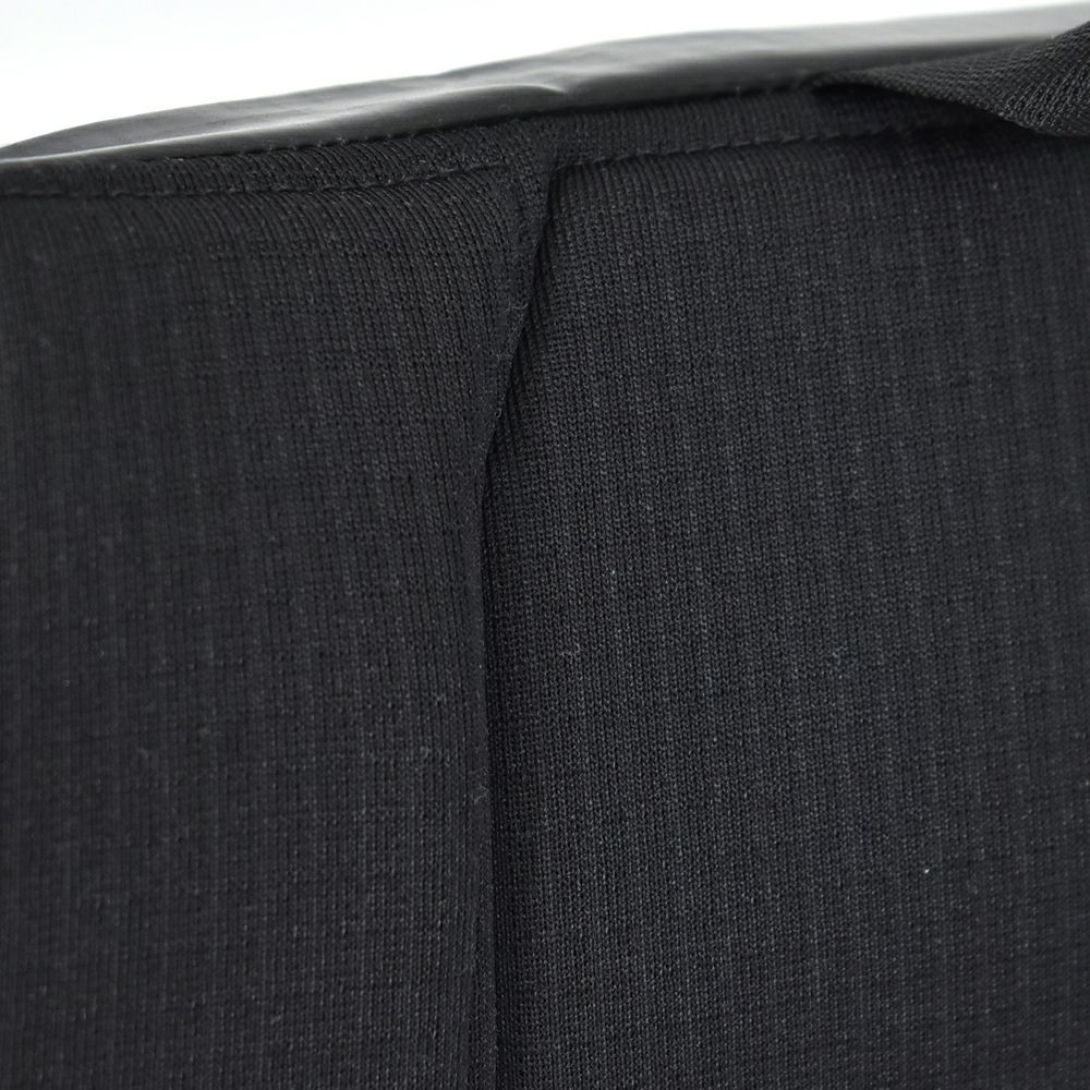 パタゴニア (PATAGONIA)ブラックホール ウエスト パック ５L Black Hole Waist Pack 5L ウエストバッグ ショルダーバッグ 49281