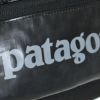 パタゴニア (PATAGONIA)ブラックホール ウエスト パック ５L Black Hole Waist Pack 5L ウエストバッグ ショルダーバッグ 49281