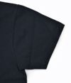 フェローズ (PHERROW'S) 半袖Tシャツ "JAPAN 2020" プリントTシャツ 20S-PT9