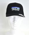 パタゴニア (PATAGONIA) P-6 LOGO TRUCKER HAT 帽子 メッシュキャップ 38289