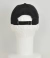 パタゴニア (PATAGONIA) P-6 Label Trad Cap P-6 ラベル トラッド キャップ 帽子 ベースボールキャップ 38296