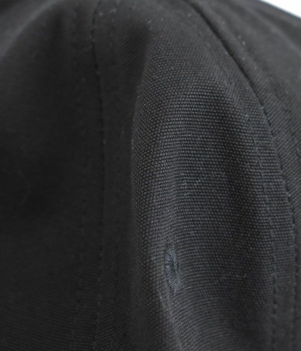 パタゴニア (PATAGONIA) P-6 Label Trad Cap P-6 ラベル トラッド キャップ 帽子 ベースボールキャップ 38296