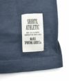 トイズマッコイ (TOYS McCOY) MILITARY TEE SHIRT POPEYE =CVA-11= 半袖プリントTシャツ ポパイ TMC2039