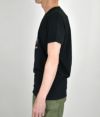 マムート (MAMMUT) Nations T-shirt Men 半袖プリントTシャツ 1017-02220
