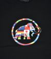 マムート (MAMMUT) Nations T-shirt Men 半袖プリントTシャツ 1017-02220